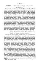 giornale/MIL0279038/1884/unico/00000147