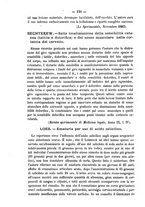 giornale/MIL0279038/1884/unico/00000148