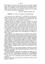 giornale/MIL0279038/1884/unico/00000149