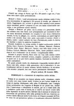 giornale/MIL0279038/1884/unico/00000151