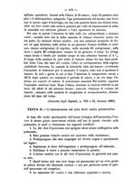 giornale/MIL0279038/1884/unico/00000152