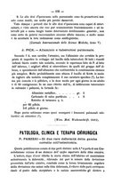 giornale/MIL0279038/1884/unico/00000153