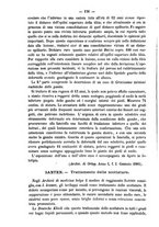 giornale/MIL0279038/1884/unico/00000154