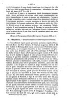 giornale/MIL0279038/1884/unico/00000155