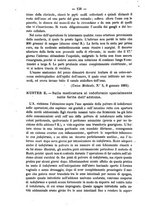 giornale/MIL0279038/1884/unico/00000156