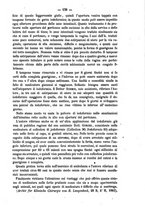 giornale/MIL0279038/1884/unico/00000157