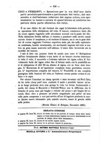 giornale/MIL0279038/1884/unico/00000158