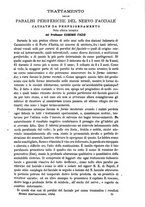 giornale/MIL0279038/1884/unico/00000163