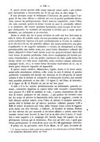 giornale/MIL0279038/1884/unico/00000165