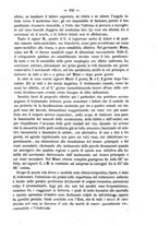 giornale/MIL0279038/1884/unico/00000167