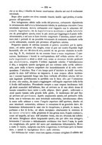 giornale/MIL0279038/1884/unico/00000173