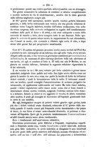 giornale/MIL0279038/1884/unico/00000175