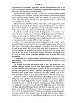 giornale/MIL0279038/1884/unico/00000176