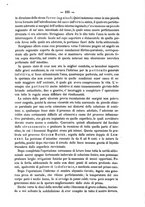 giornale/MIL0279038/1884/unico/00000177