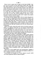 giornale/MIL0279038/1884/unico/00000181