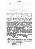 giornale/MIL0279038/1884/unico/00000182