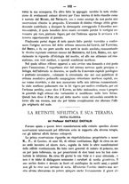 giornale/MIL0279038/1884/unico/00000184