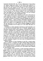 giornale/MIL0279038/1884/unico/00000185