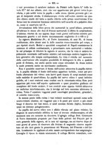 giornale/MIL0279038/1884/unico/00000186