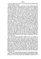 giornale/MIL0279038/1884/unico/00000188