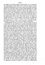 giornale/MIL0279038/1884/unico/00000189