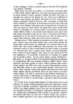 giornale/MIL0279038/1884/unico/00000190