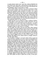 giornale/MIL0279038/1884/unico/00000192