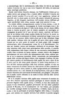 giornale/MIL0279038/1884/unico/00000193