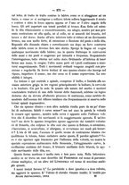 giornale/MIL0279038/1884/unico/00000195