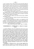 giornale/MIL0279038/1884/unico/00000197