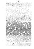 giornale/MIL0279038/1884/unico/00000198