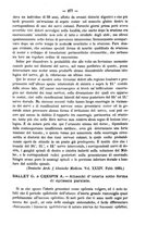 giornale/MIL0279038/1884/unico/00000199