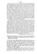 giornale/MIL0279038/1884/unico/00000200