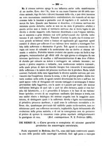 giornale/MIL0279038/1884/unico/00000202