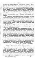 giornale/MIL0279038/1884/unico/00000203