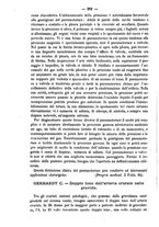 giornale/MIL0279038/1884/unico/00000204