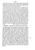 giornale/MIL0279038/1884/unico/00000205