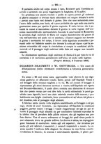 giornale/MIL0279038/1884/unico/00000206