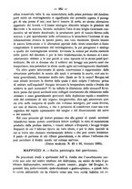 giornale/MIL0279038/1884/unico/00000207