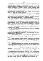 giornale/MIL0279038/1884/unico/00000208