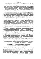 giornale/MIL0279038/1884/unico/00000209