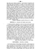 giornale/MIL0279038/1884/unico/00000210