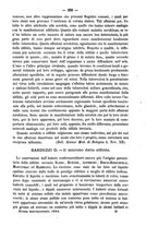 giornale/MIL0279038/1884/unico/00000211