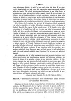 giornale/MIL0279038/1884/unico/00000212