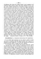 giornale/MIL0279038/1884/unico/00000213