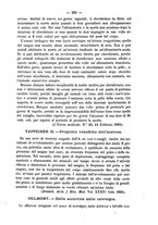 giornale/MIL0279038/1884/unico/00000215