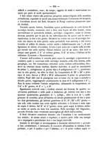 giornale/MIL0279038/1884/unico/00000216