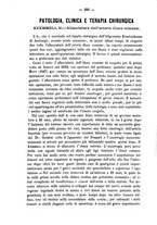 giornale/MIL0279038/1884/unico/00000218