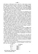 giornale/MIL0279038/1884/unico/00000219