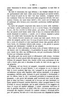 giornale/MIL0279038/1884/unico/00000241